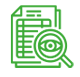 Management Systems & Internal auditing - Health & Safety Training North Wales & North West