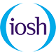 IOSH